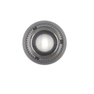 G4GC/G4KD Gear sincronizador de transmisión 3-4 Asamblea 43360-39001 Para KIA Carens Sportage