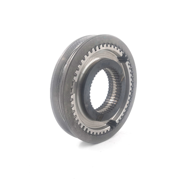 G4GC/G4KD Gear sincronizador de transmisión 3-4 Asamblea 43360-39001 Para KIA Carens Sportage