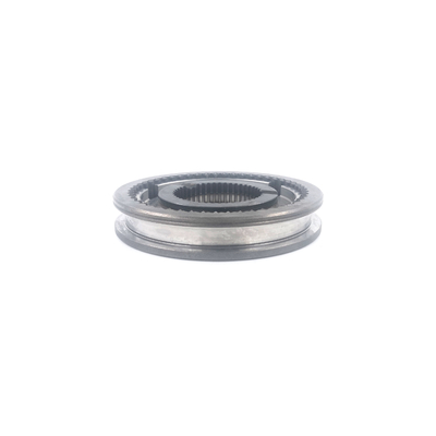 G4GC/G4KD Gear sincronizador de transmisión 3-4 Asamblea 43360-39001 Para KIA Carens Sportage