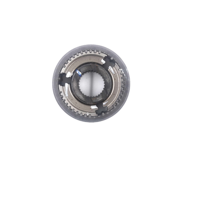 43370-32101 Hyundai KIA 3/4 cambio sincronizador de transmisión para K2 Soul Forte