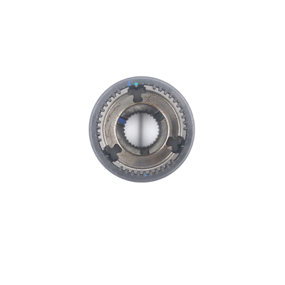 43370-32101 Hyundai KIA 3/4 cambio sincronizador de transmisión para K2 Soul Forte