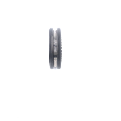 43370-32101 Hyundai KIA 3/4 cambio sincronizador de transmisión para K2 Soul Forte