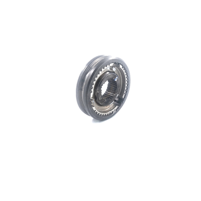 43370-32101 Hyundai KIA 3/4 cambio sincronizador de transmisión para K2 Soul Forte