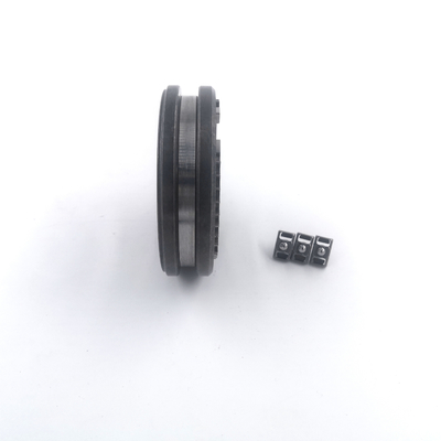 4338032000 Sistema de sincronización de transmisión de vehículos de 5 velocidades para Hyundai I30 VERNA Kia