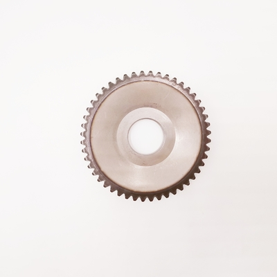 ENG10006042 BMW N20 Motor Cronometraje del cigüeñal de la cadena del cuello de engranaje Cronometraje del puerto del cuello para BMW 320 325 330 525 535