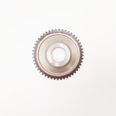 ENG10006042 BMW N20 Motor Cronometraje del cigüeñal de la cadena del cuello de engranaje Cronometraje del puerto del cuello para BMW 320 325 330 525 535