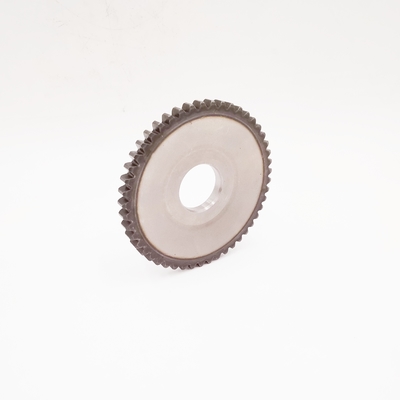 ENG10006042 BMW N20 Motor Cronometraje del cigüeñal de la cadena del cuello de engranaje Cronometraje del puerto del cuello para BMW 320 325 330 525 535