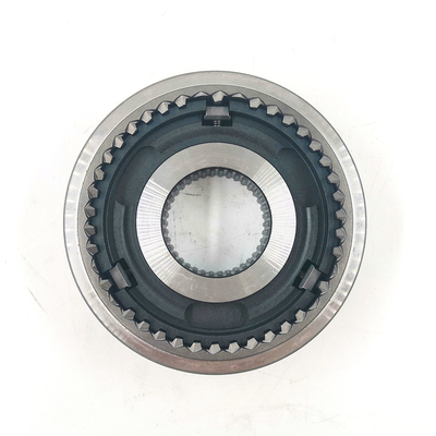 33331-60H01 Transmisión manual sincronizador sincronizador caja de cambios para Toyota Hilux