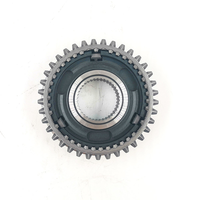 33331-60H01 Transmisión manual sincronizador sincronizador caja de cambios para Toyota Hilux