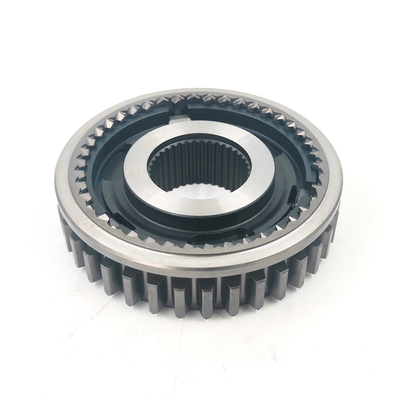33331-60H01 Transmisión manual sincronizador sincronizador caja de cambios para Toyota Hilux