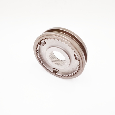 33362-60030 2kd 2TR Transmisión sincronizador de caja de cambios 4o 3o Para Toyota Hilux