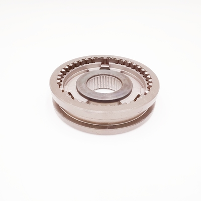 33362-60030 2kd 2TR Transmisión sincronizador de caja de cambios 4o 3o Para Toyota Hilux