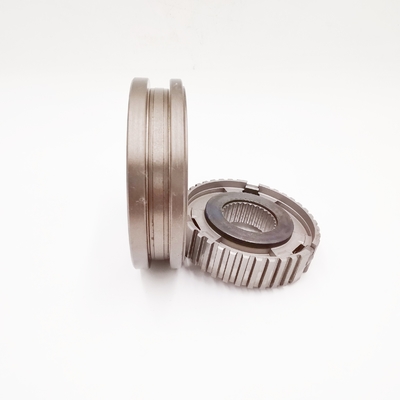 33362-60030 2kd 2TR Transmisión sincronizador de caja de cambios 4o 3o Para Toyota Hilux