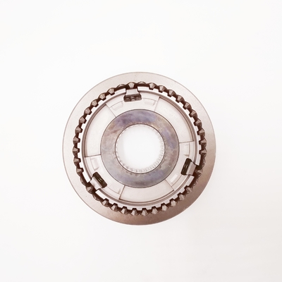 33362-60030 2kd 2TR Transmisión sincronizador de caja de cambios 4o 3o Para Toyota Hilux