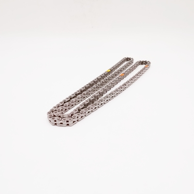 Cinturón de la cadena de tiempo del motor de automóvil G4FL 88 enlaces para Hyundai Elantra Ix25 2019-2021