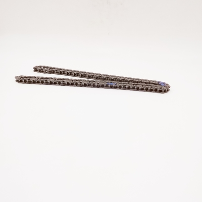 24321-25000 Cadena de tiempo del motor de automóvil para Hyundai G4NkE KIA
