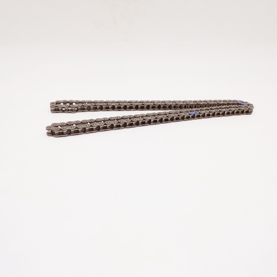 24321-25000 Cadena de tiempo del motor de automóvil para Hyundai G4NkE KIA