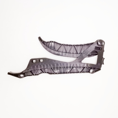 ODM BMW Plastico Guía de Reloj de Tiempo para el motor N20 B20A B20C B20D