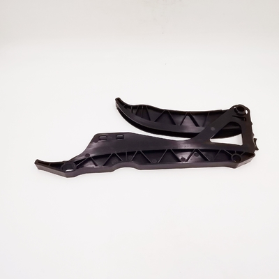 ODM BMW Plastico Guía de Reloj de Tiempo para el motor N20 B20A B20C B20D
