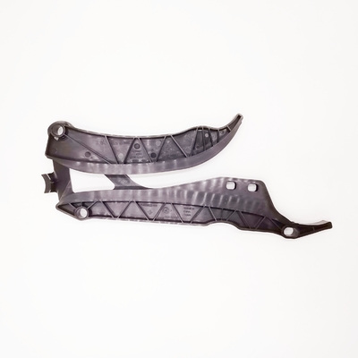 ODM BMW Plastico Guía de Reloj de Tiempo para el motor N20 B20A B20C B20D