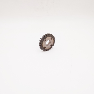 BMW N20 Motor del cigüeñal de la bomba de aceite cuello de rodillo encaja 3 Serie-11417602653