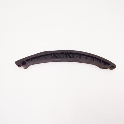 EA111 Guía de tensión de la cadena de tiempo del motor para VW BMW 540i 03C109509N
