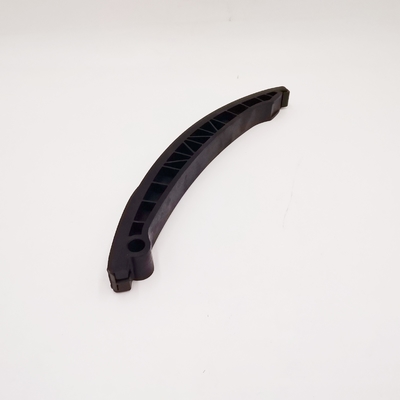 EA111 Guía de tensión de la cadena de tiempo del motor para VW BMW 540i 03C109509N