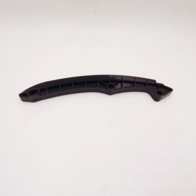 Reemplazo de rieles de plástico para el VW Tiguan LAVIDA Sagitar