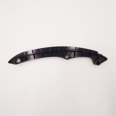 Reemplazo de rieles de plástico para el VW Tiguan LAVIDA Sagitar