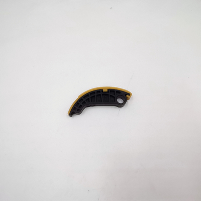 Guía de la cadena de levas del Volkswagen Tiguan EA888 Guía de la cadena de levas del motor 06K109 509C