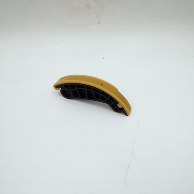 Guía de la cadena de levas del Volkswagen Tiguan EA888 Guía de la cadena de levas del motor 06K109 509C