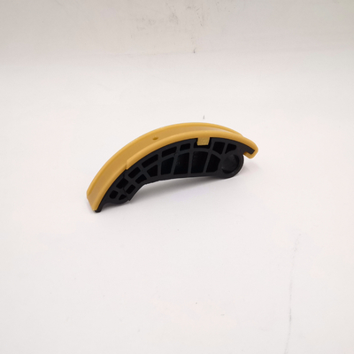 Guía de la cadena de levas del Volkswagen Tiguan EA888 Guía de la cadena de levas del motor 06K109 509C