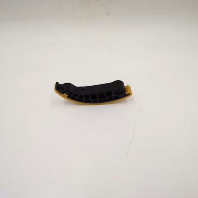 Guía de la cadena de levas del Volkswagen Tiguan EA888 Guía de la cadena de levas del motor 06K109 509C