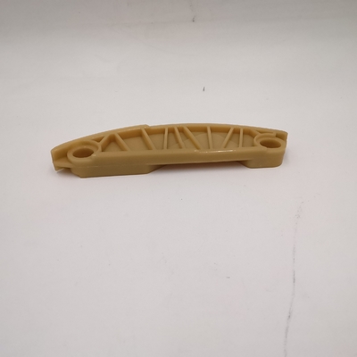 Audi VW Camshaft Timing Chain Rail Tensioner Guía para el motor 06K109469L