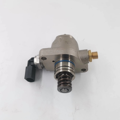 Partes de automóviles usadas VW EA888 Serie de motores bomba de combustible bomba de aceite de alta presión OEM 06L127026B