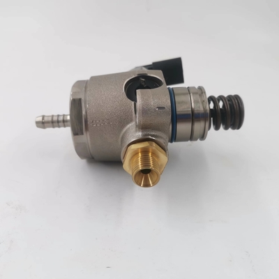 Partes de automóviles usadas VW EA888 Serie de motores bomba de combustible bomba de aceite de alta presión OEM 06L127026B