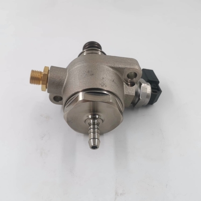 Partes de automóviles usadas VW EA888 Serie de motores bomba de combustible bomba de aceite de alta presión OEM 06L127026B