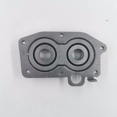 Accesorios de reemplazo de rodamientos de la caja de cambios manual de cinco velocidades para VW 02T311206E