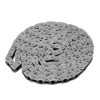 BMW N20 Motor Cam Timing Chain para la serie X1 X3 X5 2011-2019
