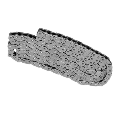 BMW N20 Motor Cam Timing Chain para la serie X1 X3 X5 2011-2019