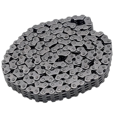 G4FC Engine Cam Shaft Timing Chain Hyundai Replacement 24231-2B000 El motor está en su mejor momento.