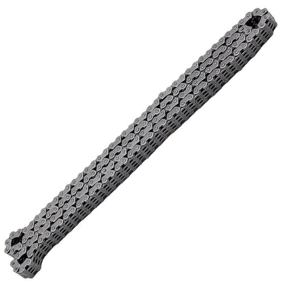 G4FC Engine Cam Shaft Timing Chain Hyundai Replacement 24231-2B000 El motor está en su mejor momento.