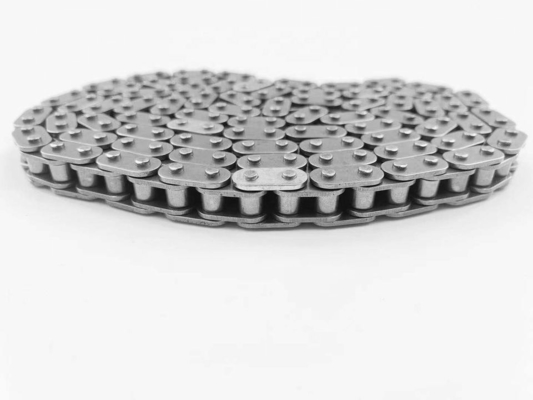 OEM Hyundai Car Engine Timing Chain 24321-2E200 para el motor G4N4