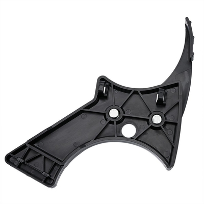 25*13*2 BMW Guide Rail 11317621099 para el motor N20 F35 F18 E84
