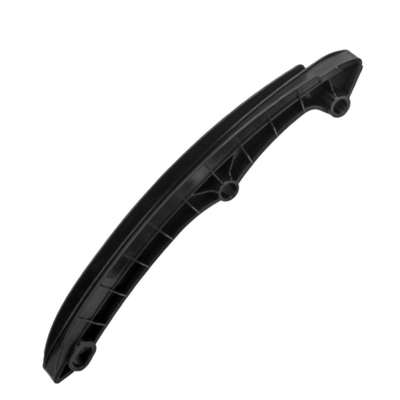 03C109469L Guías de cadenas con alta resistencia al impacto para Touran Tiguan Golf Bettle