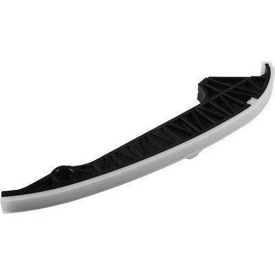 Mub VW Audi EA888 Guía de la cadena de tiempo de reemplazo 06K109509D 31.5*6.5*2cm 0.7KG 3 meses de garantía
