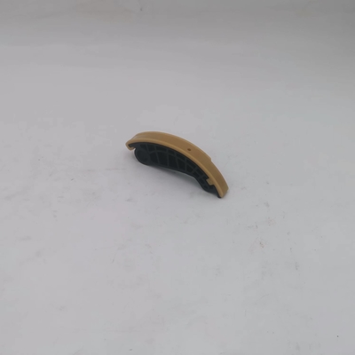 Guía de tiempo de peso ligero para Volkswagen Tiguan 06K109 509C con resistencia a bajas temperaturas