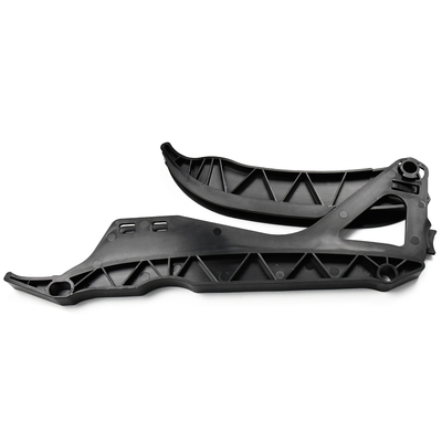 Alto posicionamiento Accuray BMW Guía de la cadena de cronometraje para 328 LIX