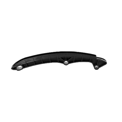 EA111 Guía de la cadena de cronometraje del motor OEM para VW 03C109509N, plástico, 0,5 kg, 27.5*3.5*2 cm, para el motor VW EA111