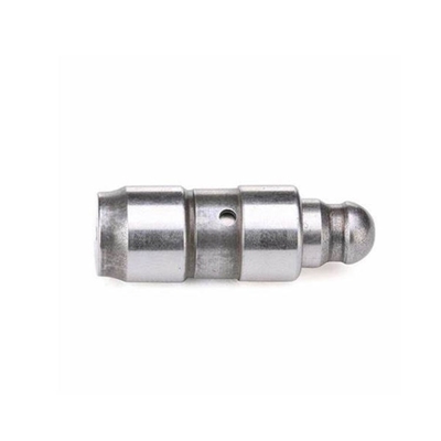 Mueb Motor Valve Lifter Rocker Arms OE:036109423D para el VW Golf Jetta AUDI